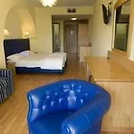 Hotel Alexander