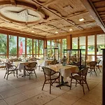 Alexander 4* Limone sul Garda