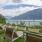 Alexander Hotel Limone sul Garda
