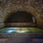 Hotel Alexander 4*