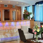 Alexander 4* Limone sul Garda