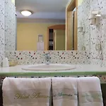 Hotel Alexander