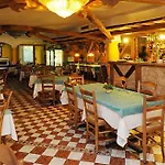 Hotel Alexander 4*