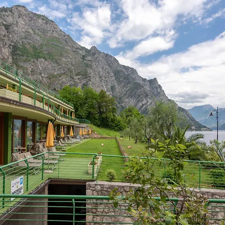 Hotell Alexander