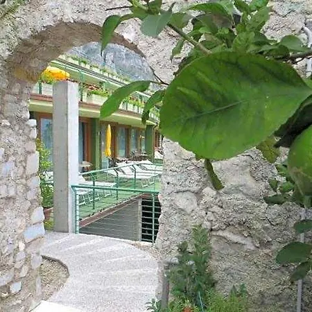 Hotel Alexander