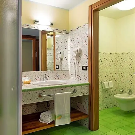 Alexander Hotel 4*