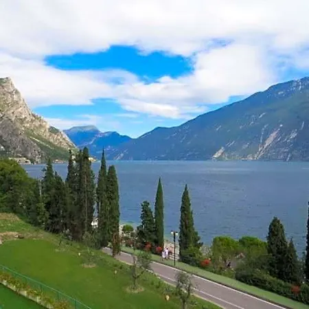 Hotel Alexander 4*
