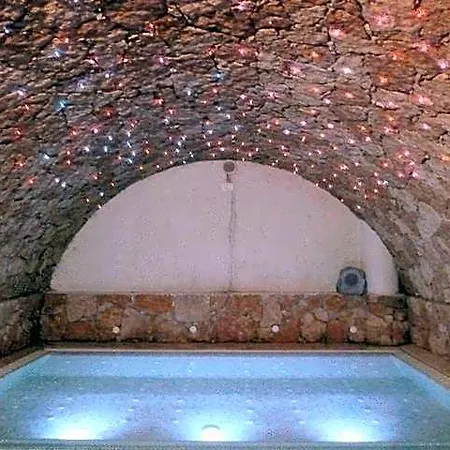 Alexander Hotel Limone sul Garda