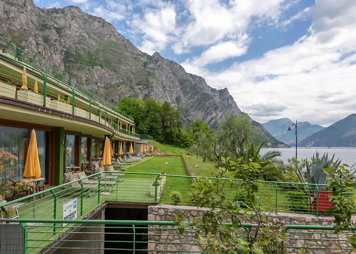 Hotel Alexander