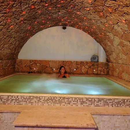 Hotel Alexander 4*